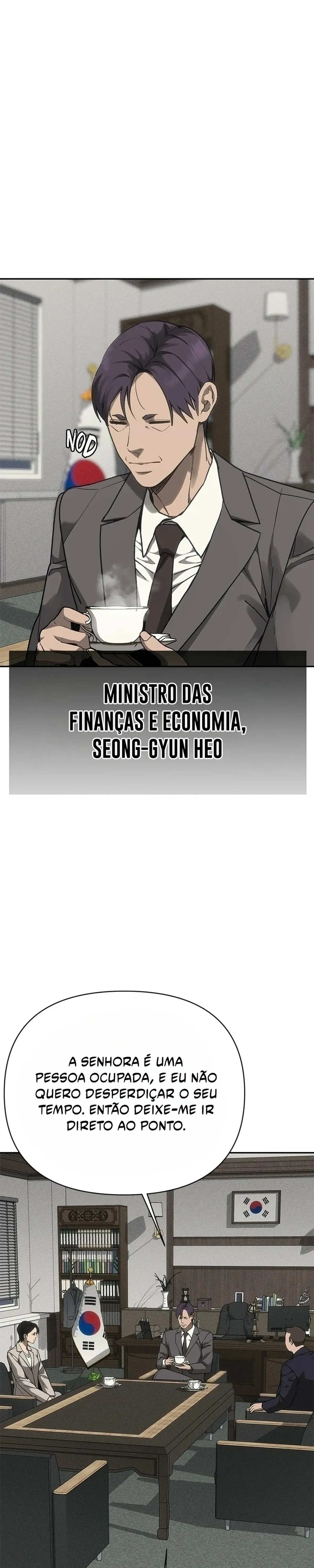 Página 52
