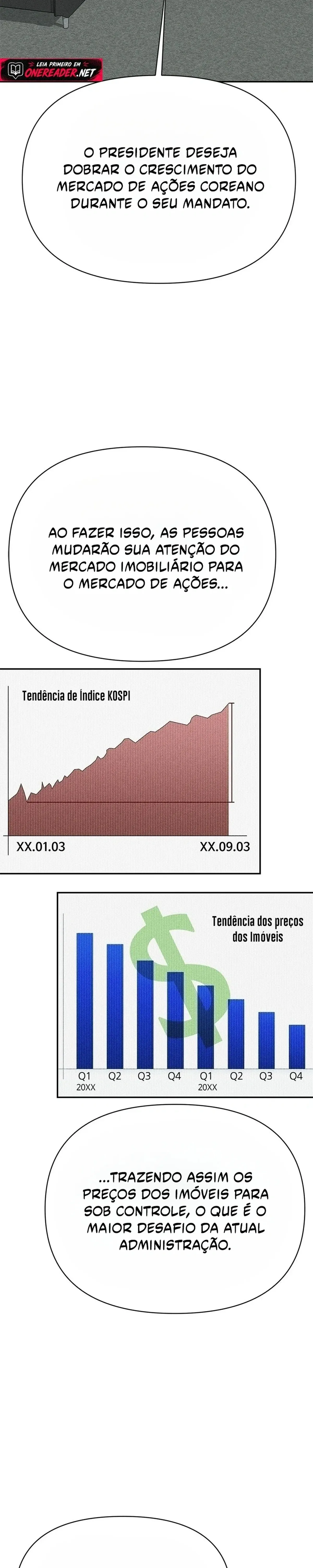 Página 53
