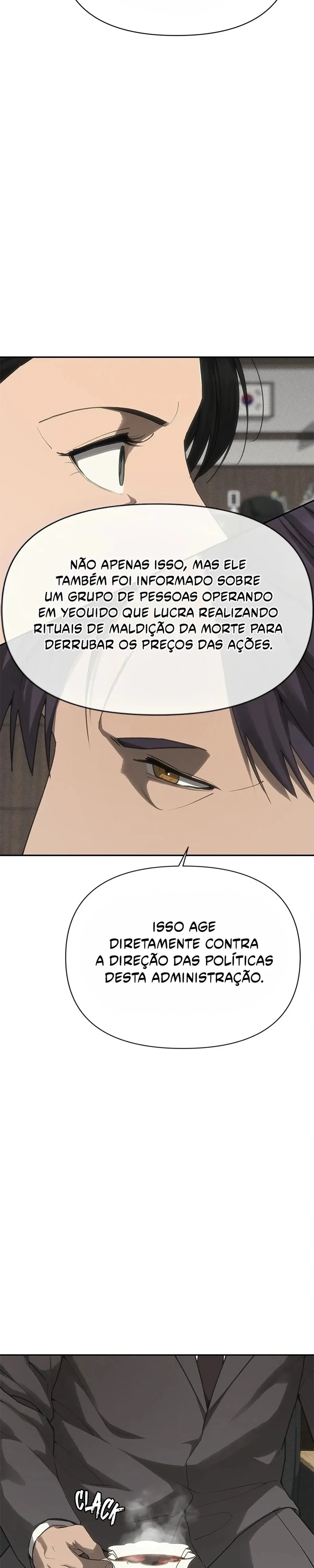 Página 55