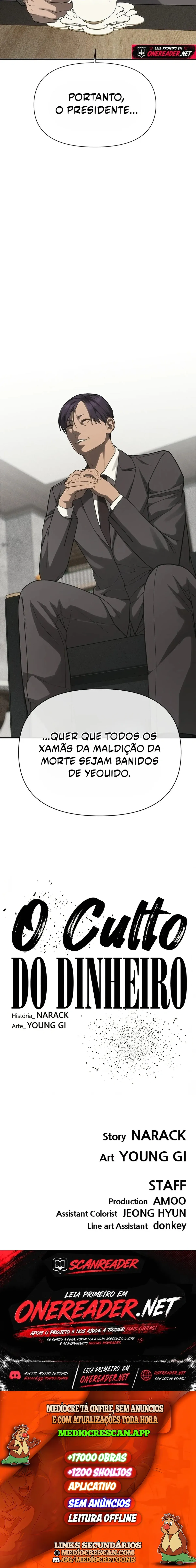 Página 56
