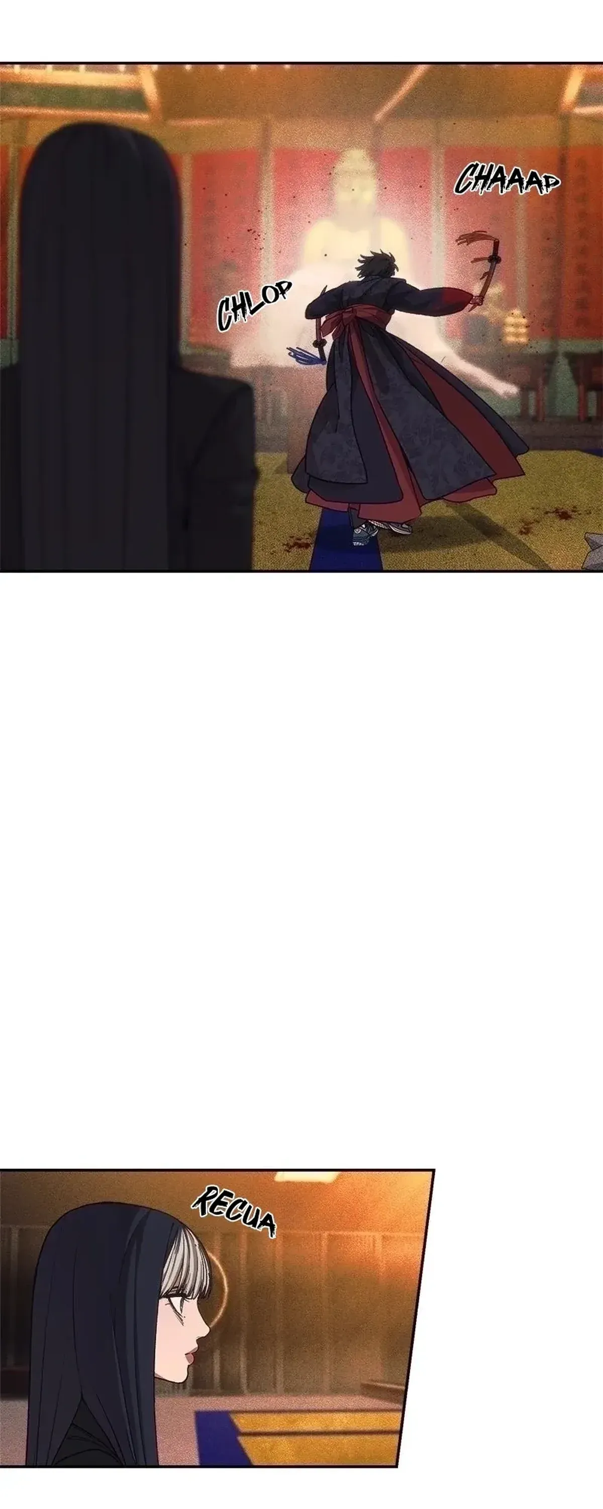 Página 42