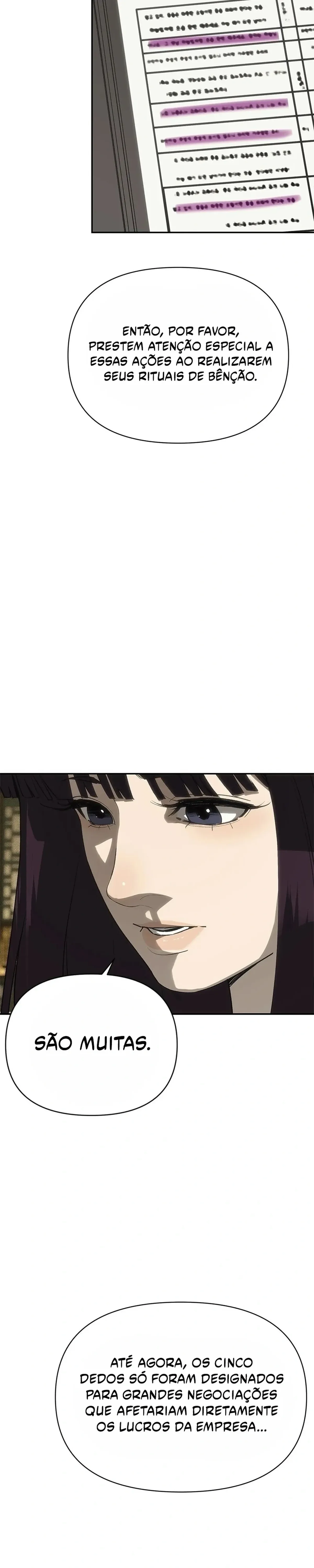 Página 41