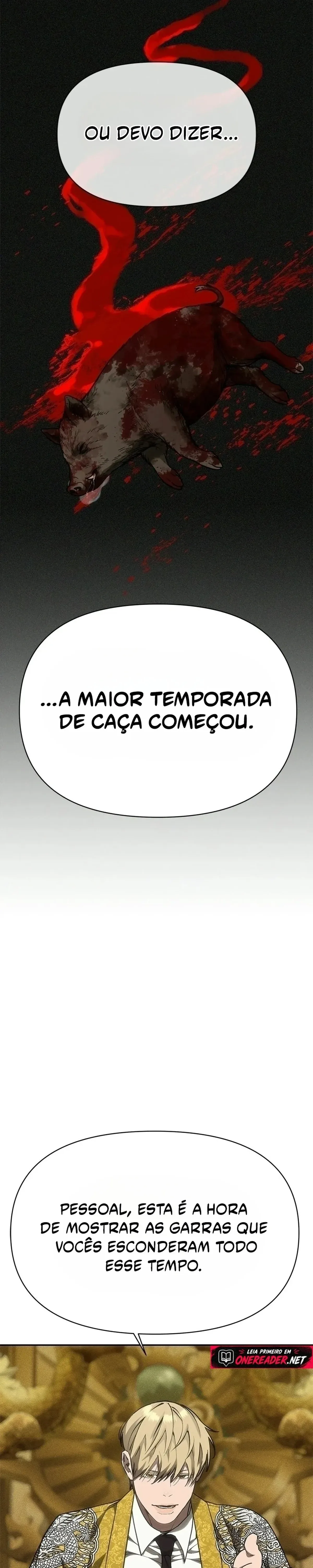 Página 44