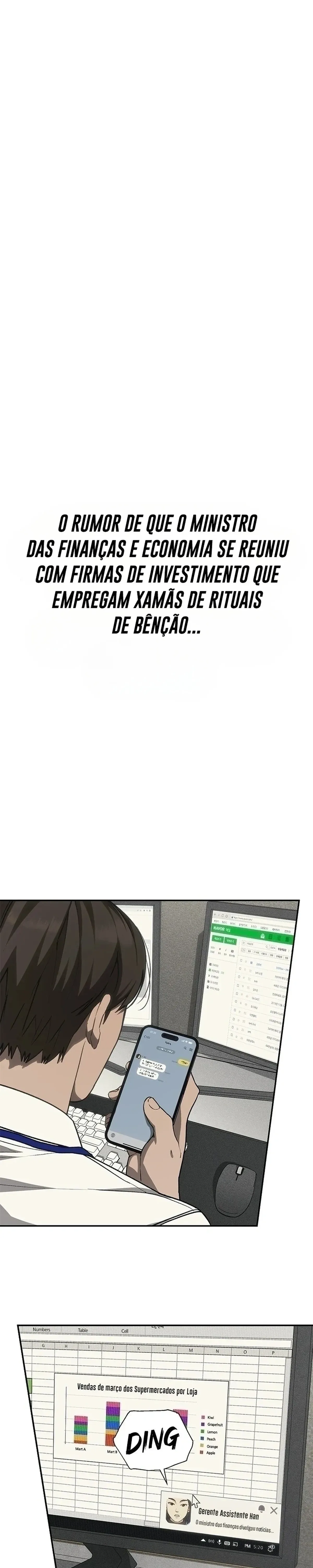 Página 46