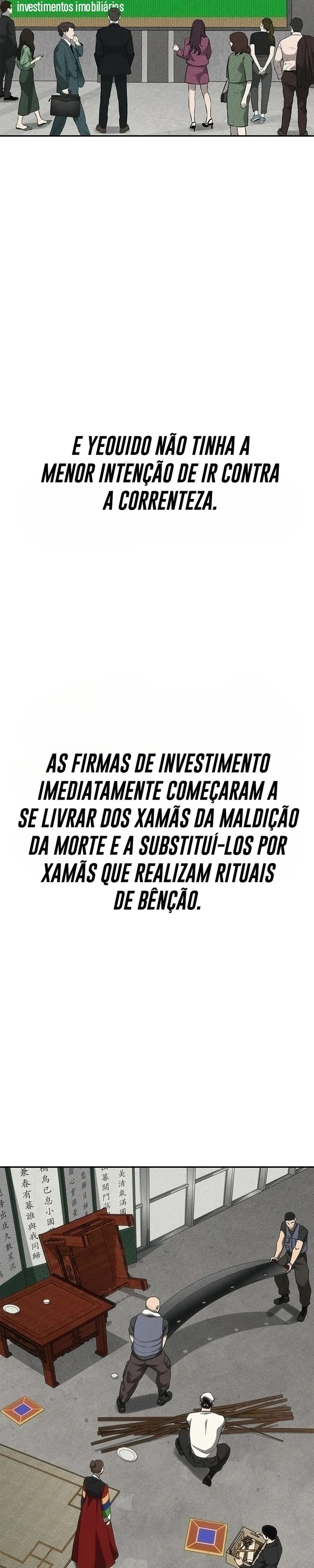 Página 49