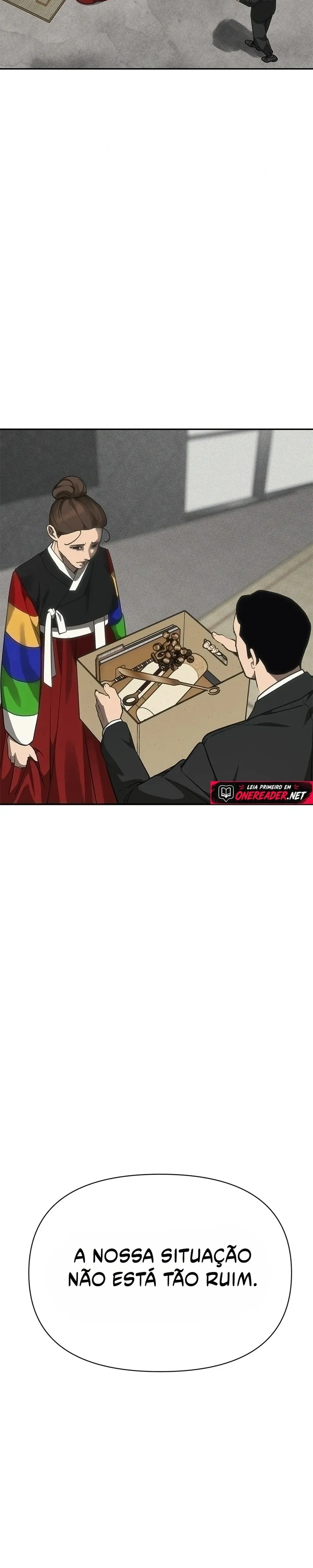 Página 50