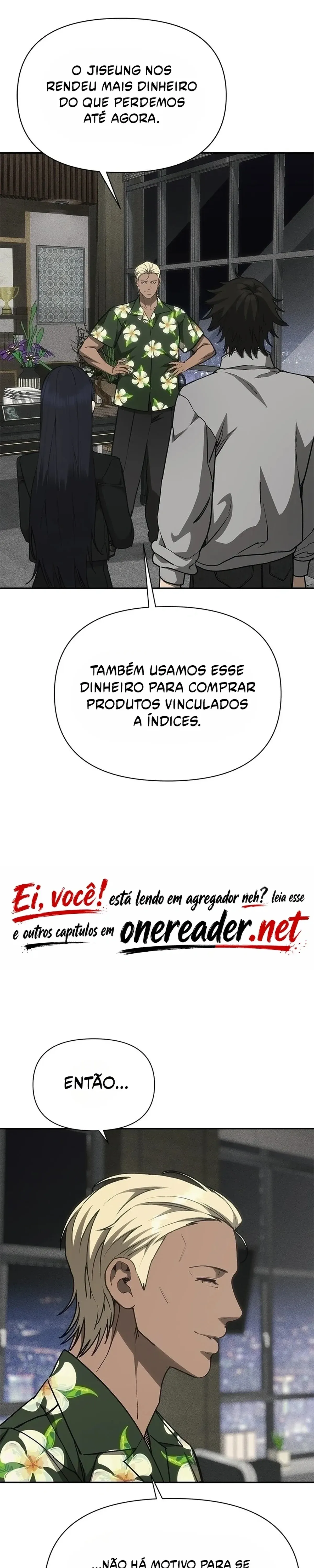 Página 51