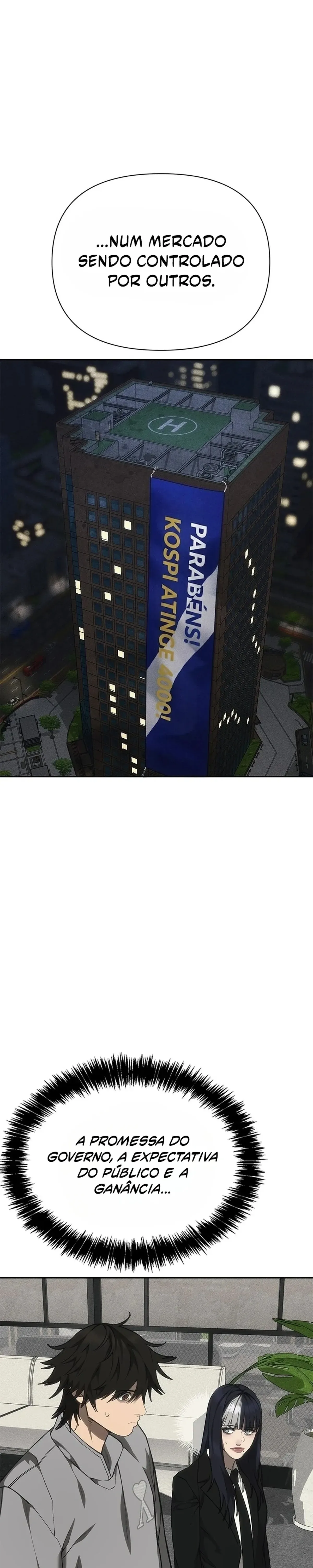Página 53
