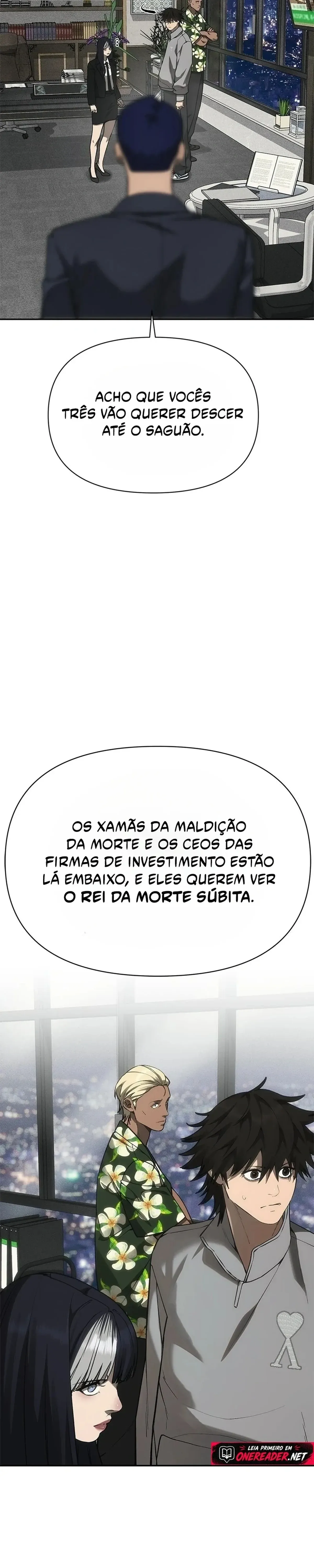 Página 57