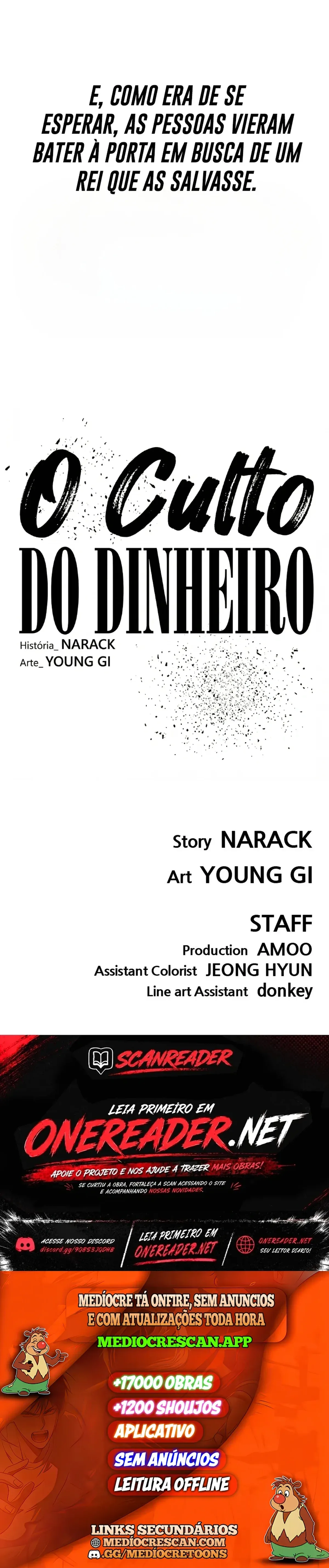 Página 58