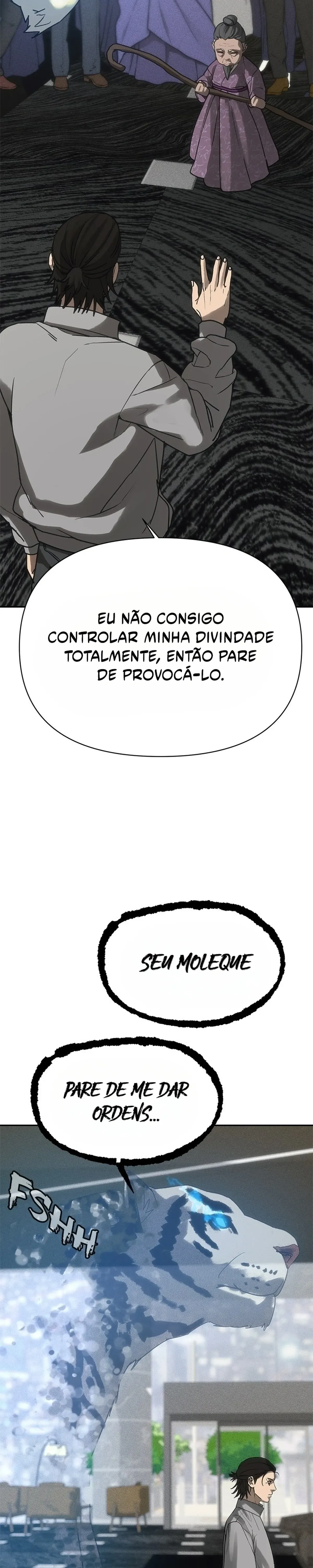 Página 41