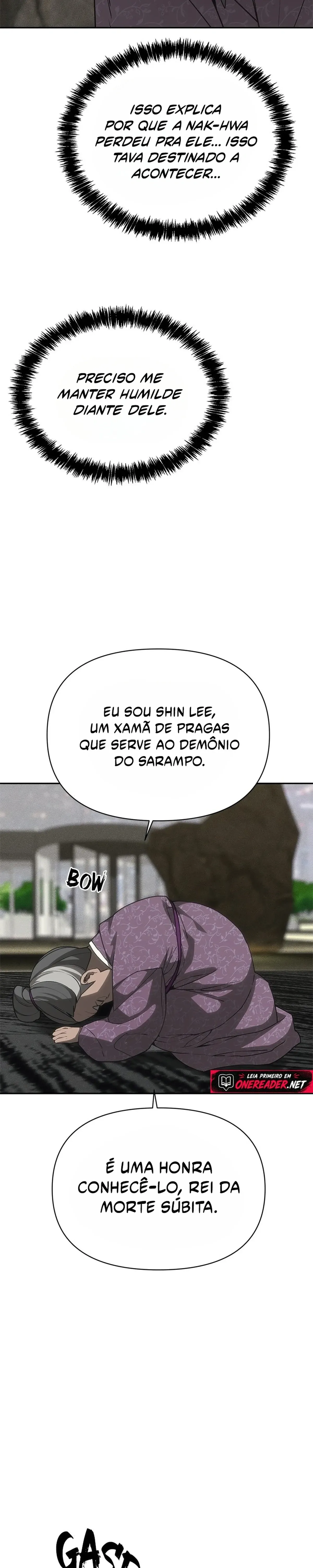 Página 44