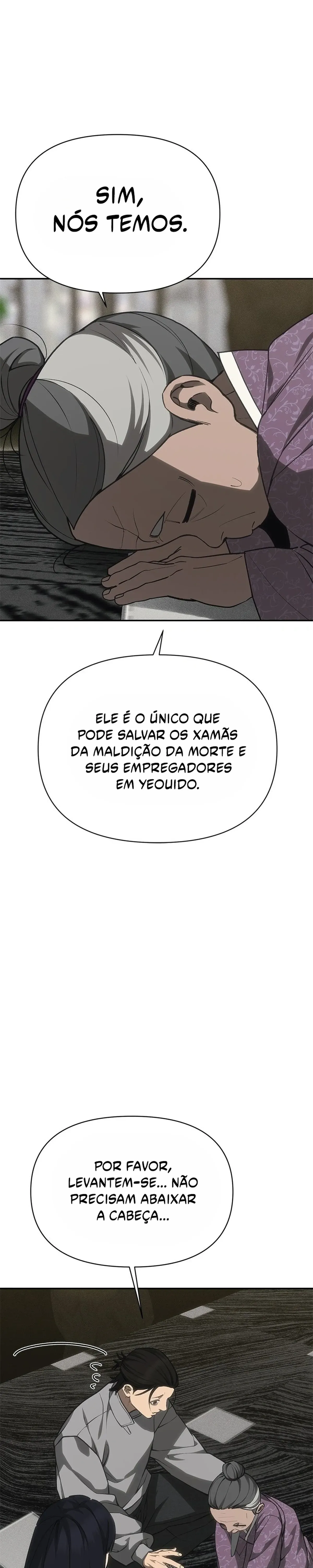 Página 46