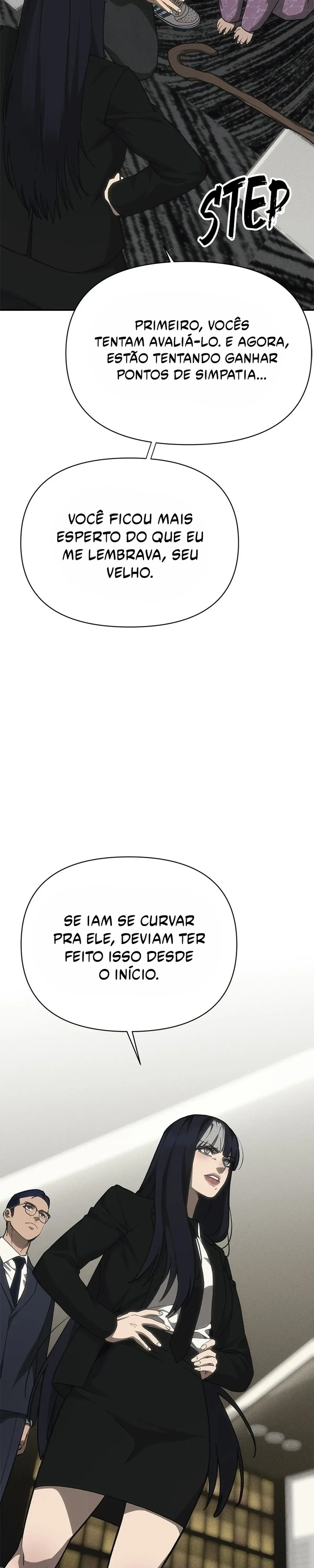 Página 47