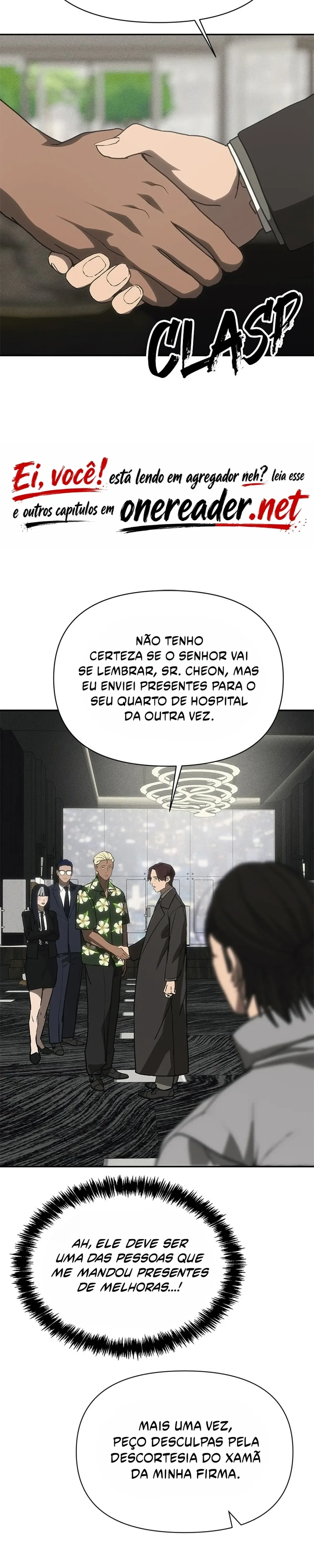 Página 51