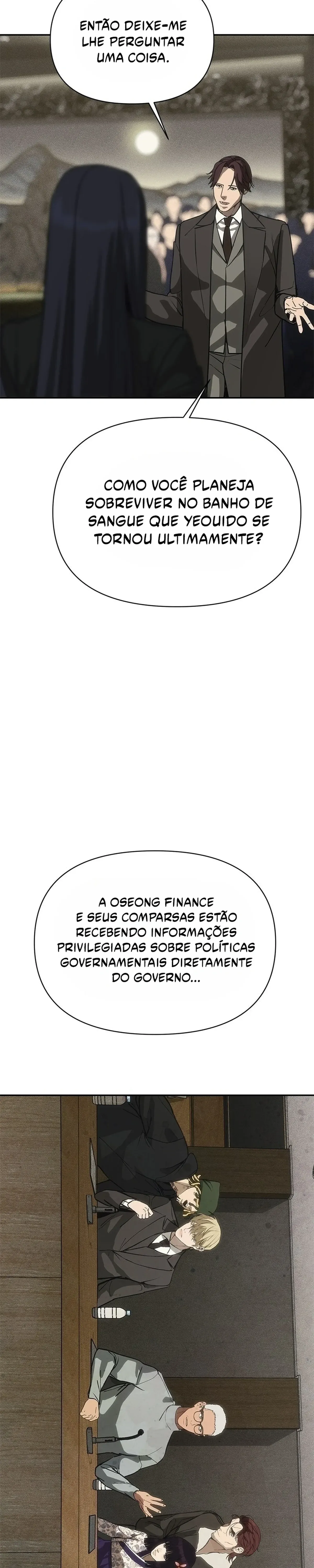 Página 54
