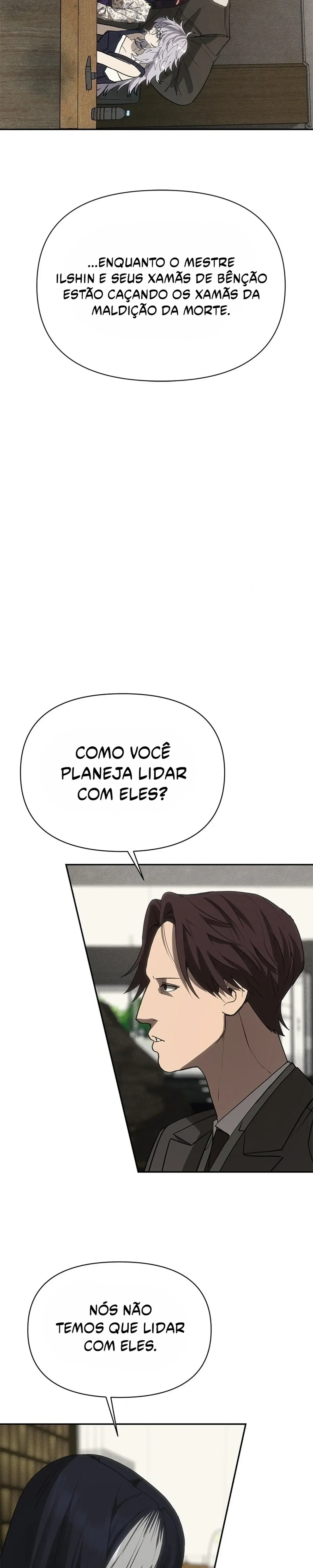 Página 55