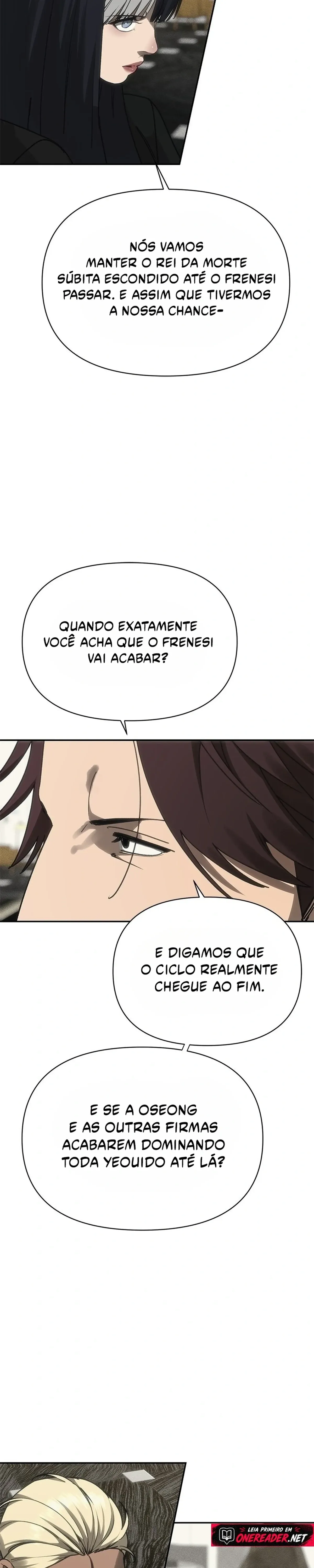 Página 56