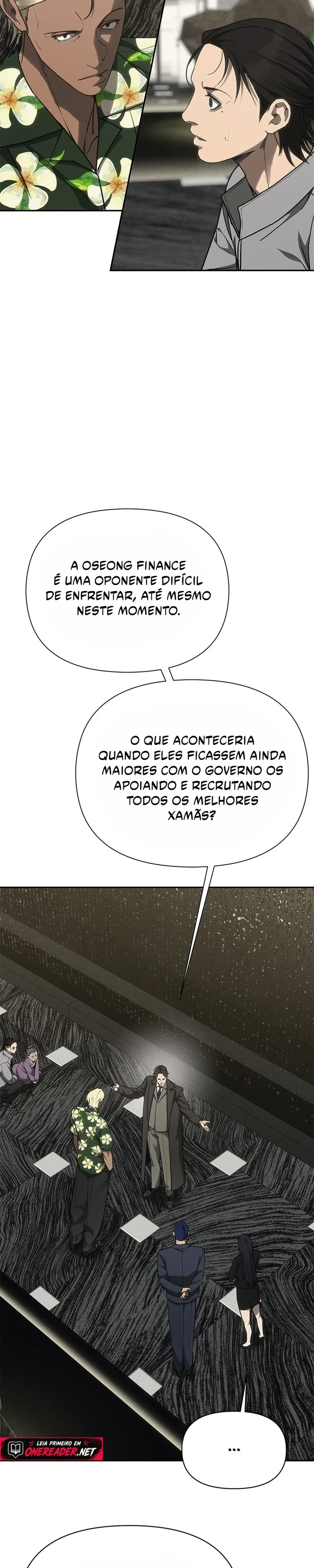 Página 57