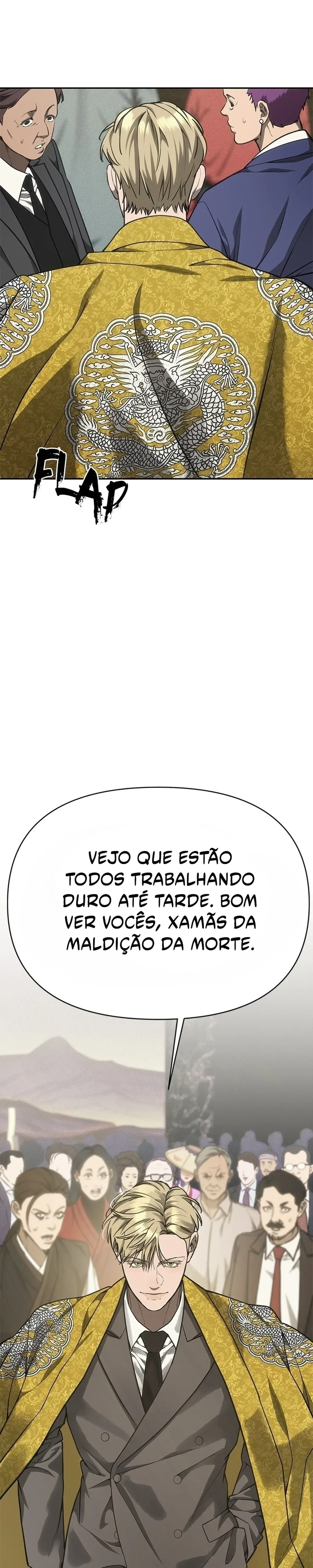 Página 59