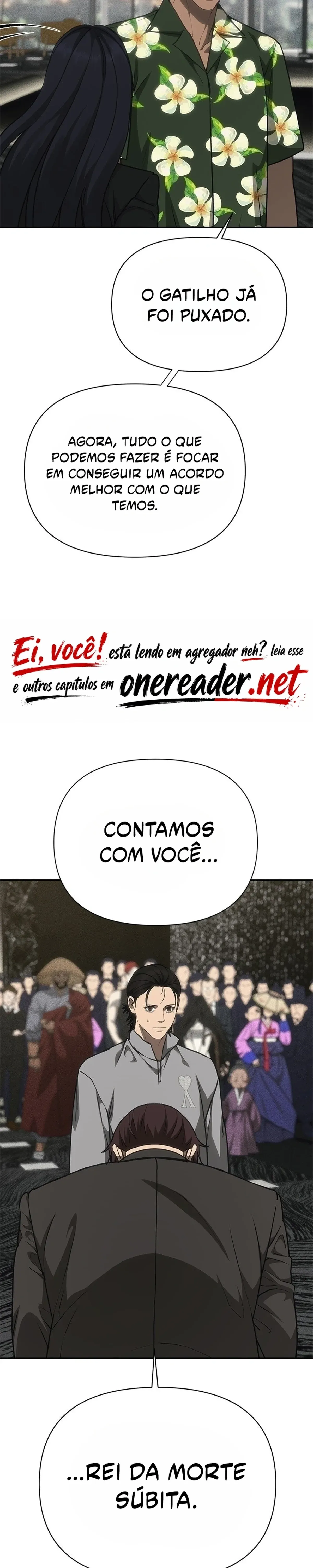 Página 39