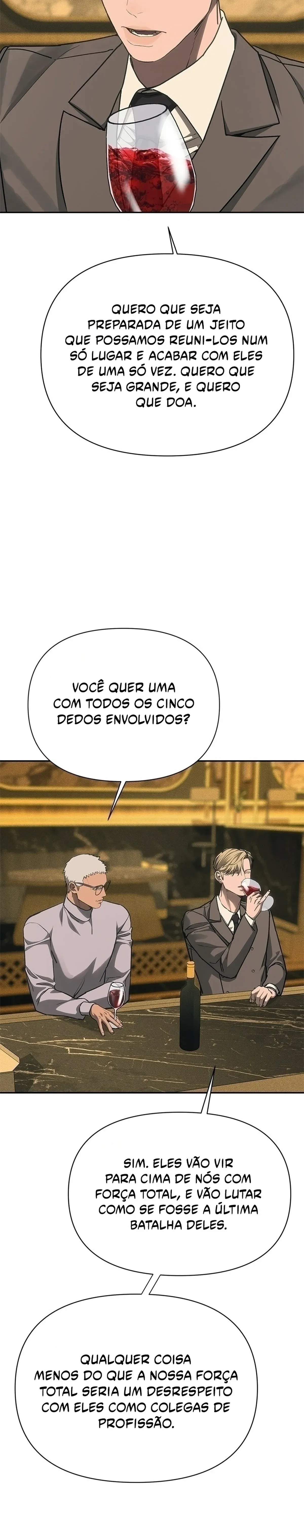 Página 42