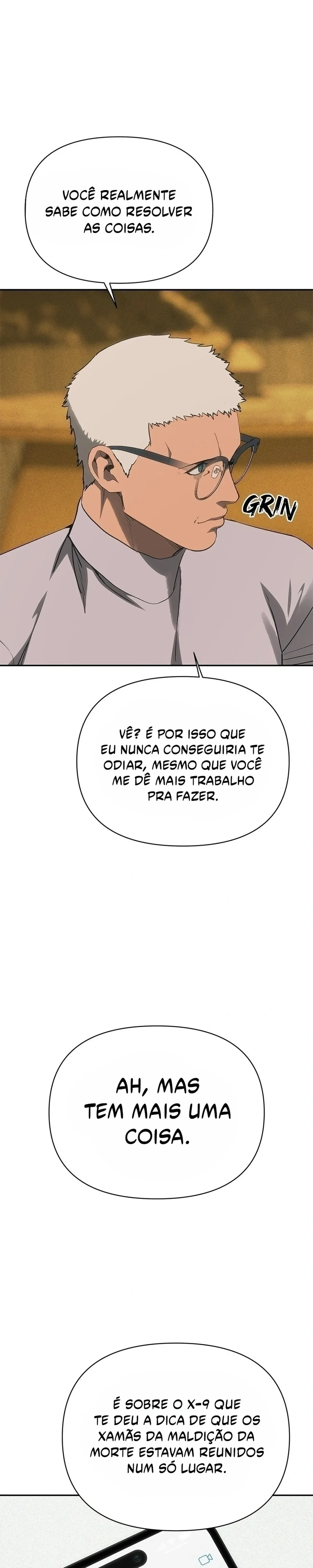 Página 43