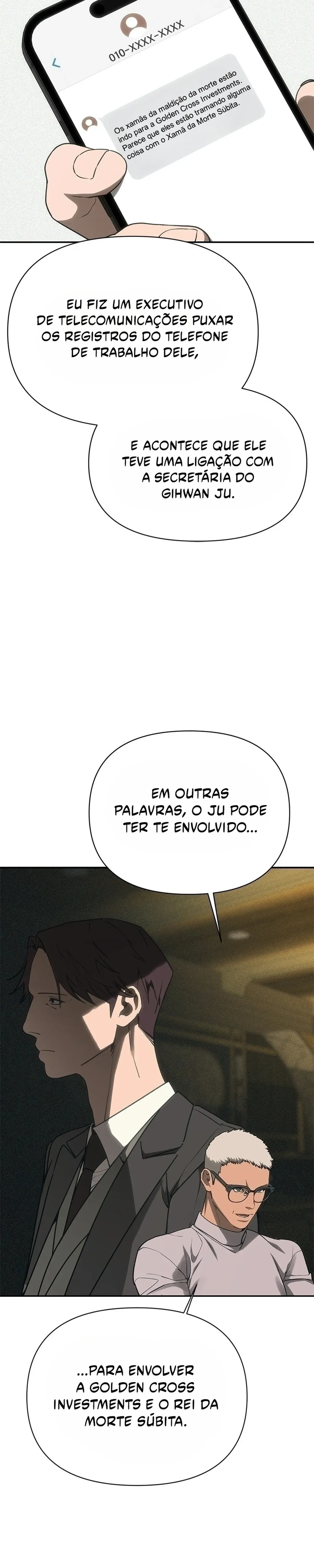 Página 44