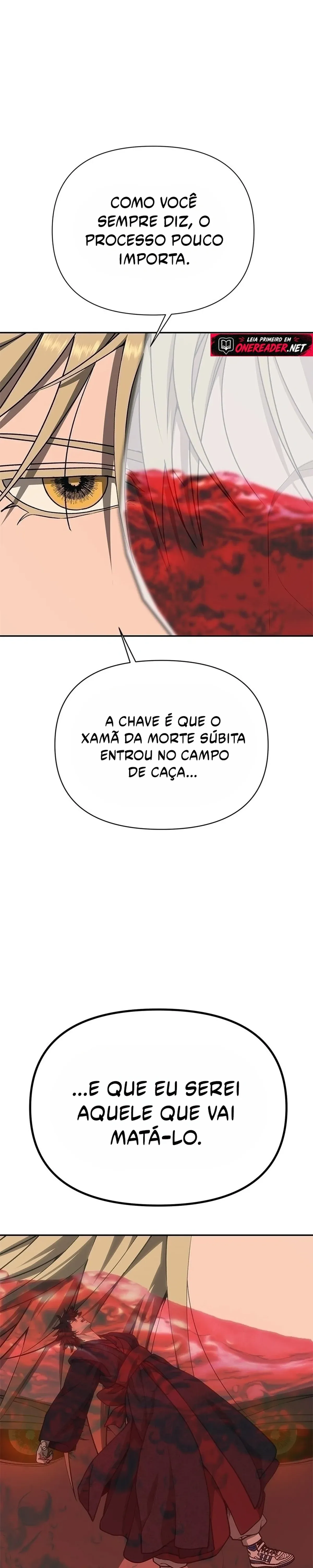 Página 45