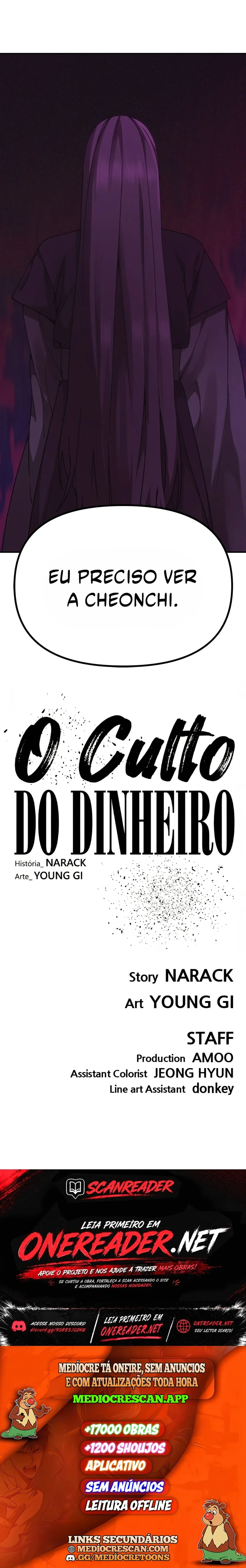 Página 55