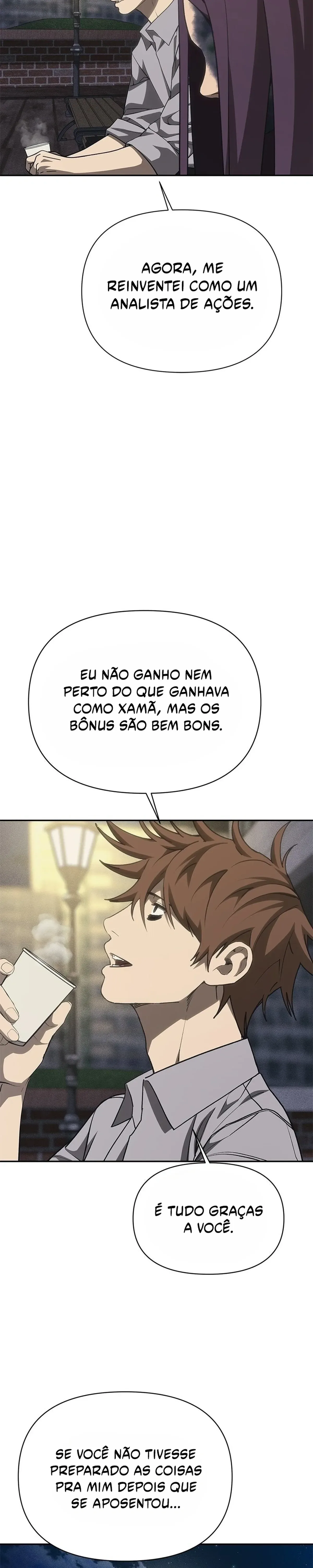 Página 48