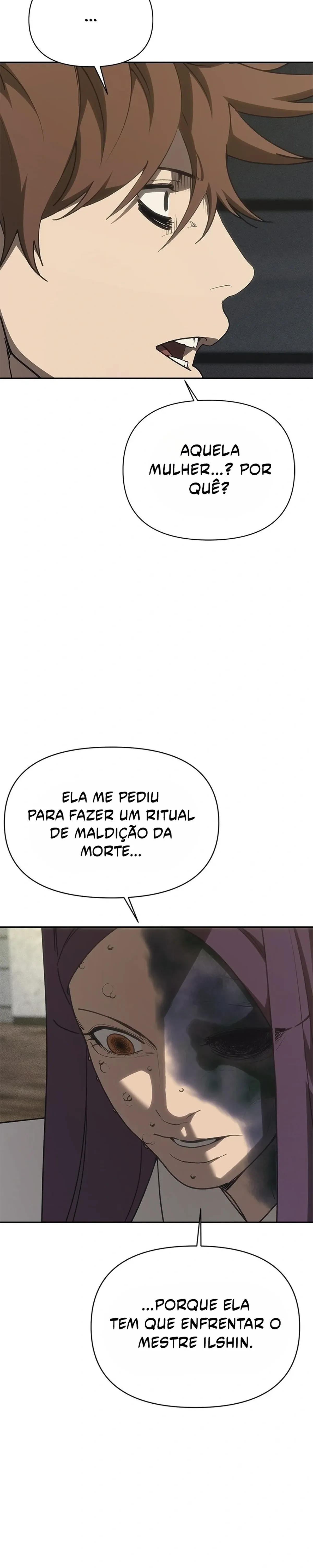 Página 50