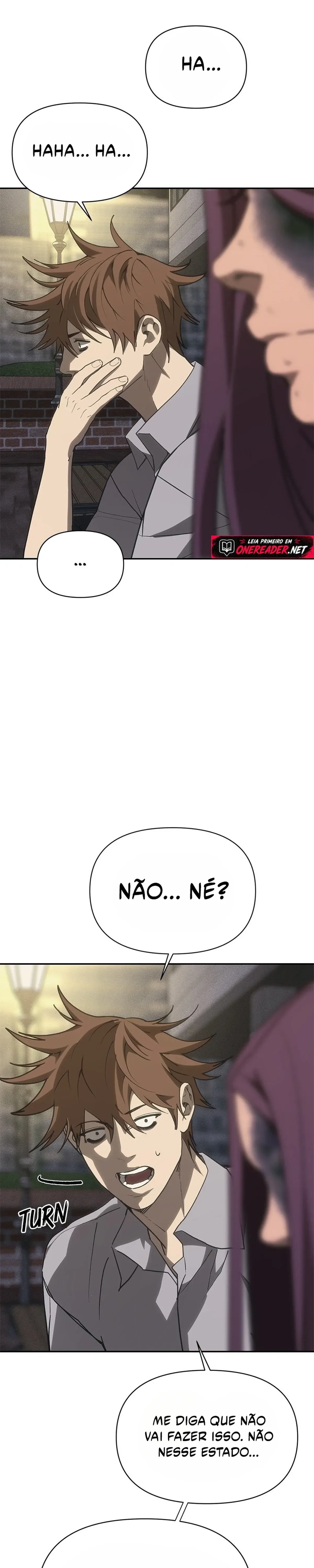 Página 51