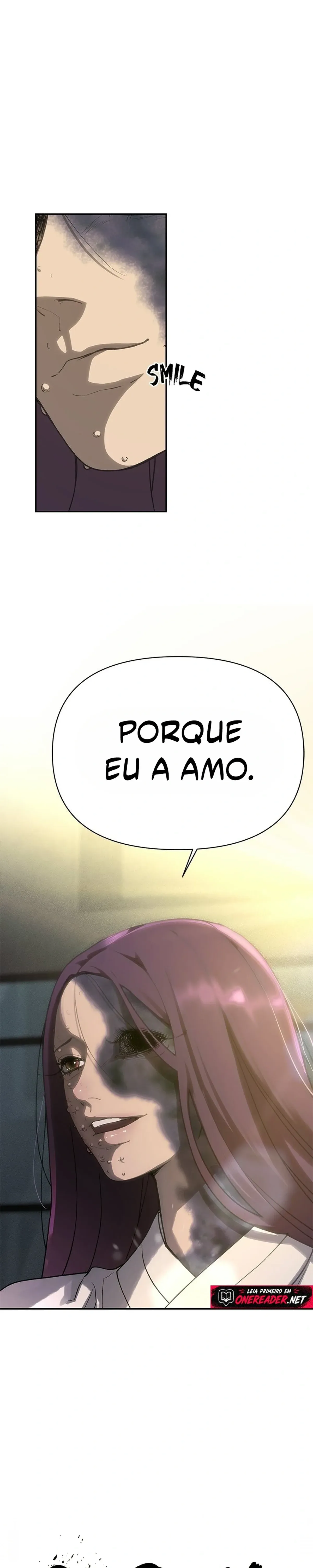 Página 53