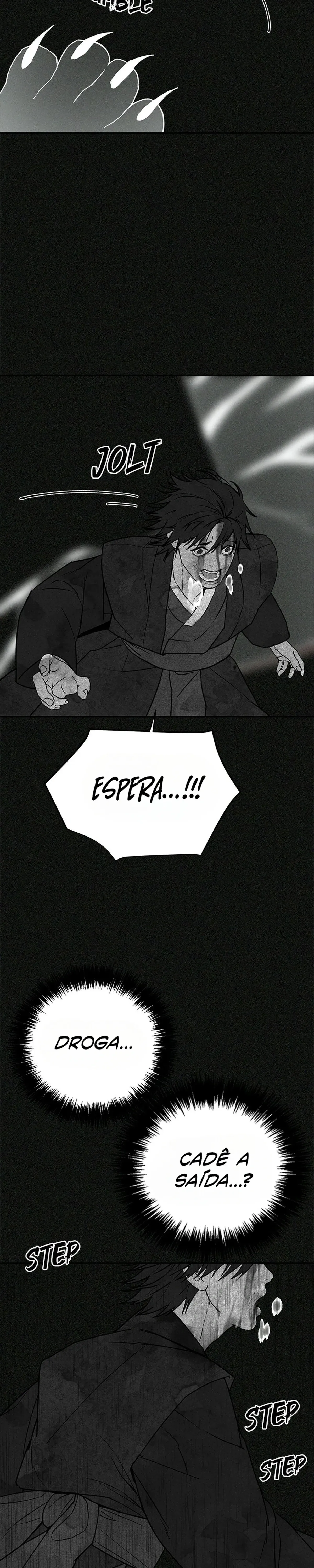 Página 36