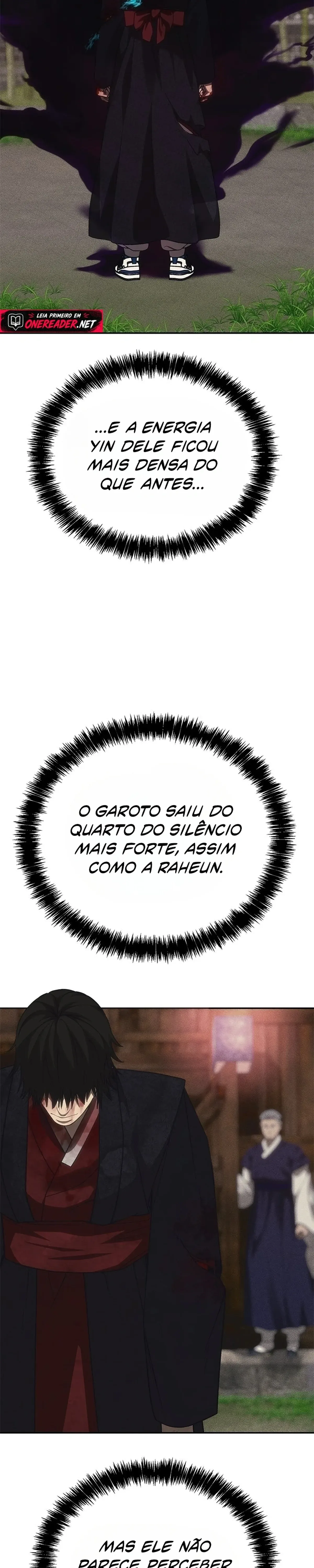 Página 49