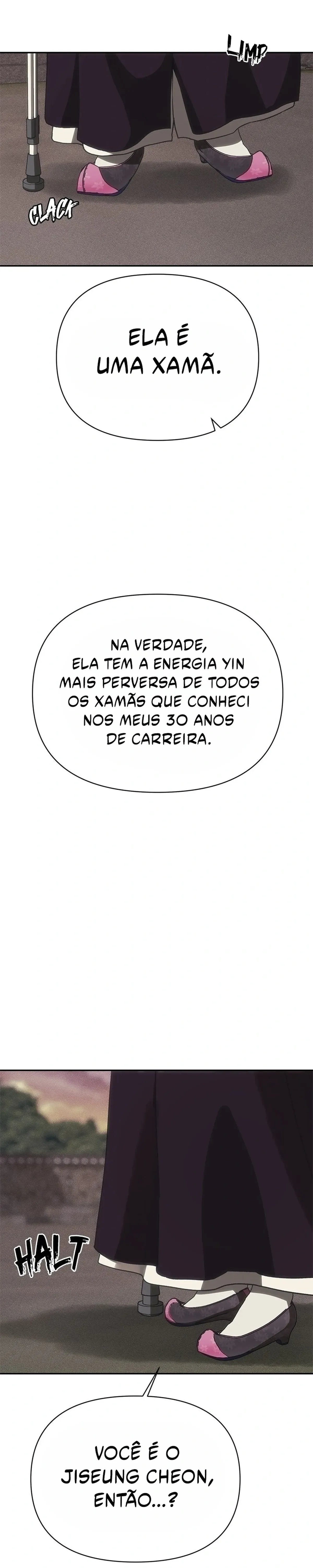 Página 52