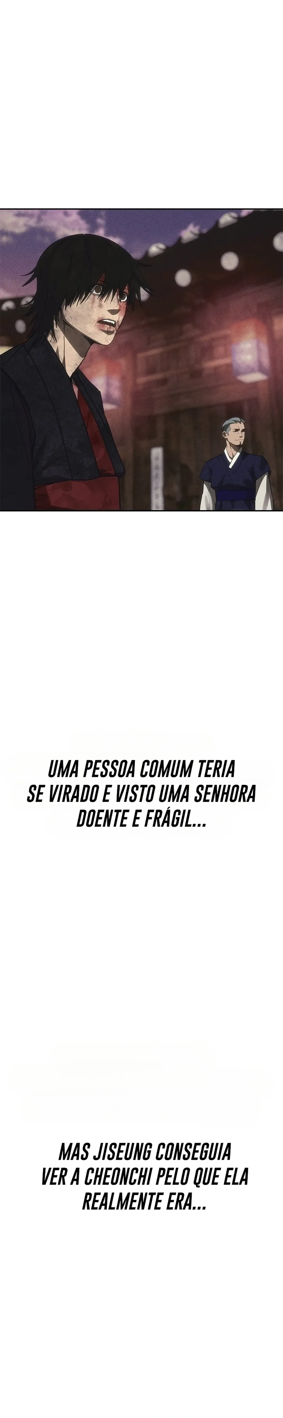 Página 53