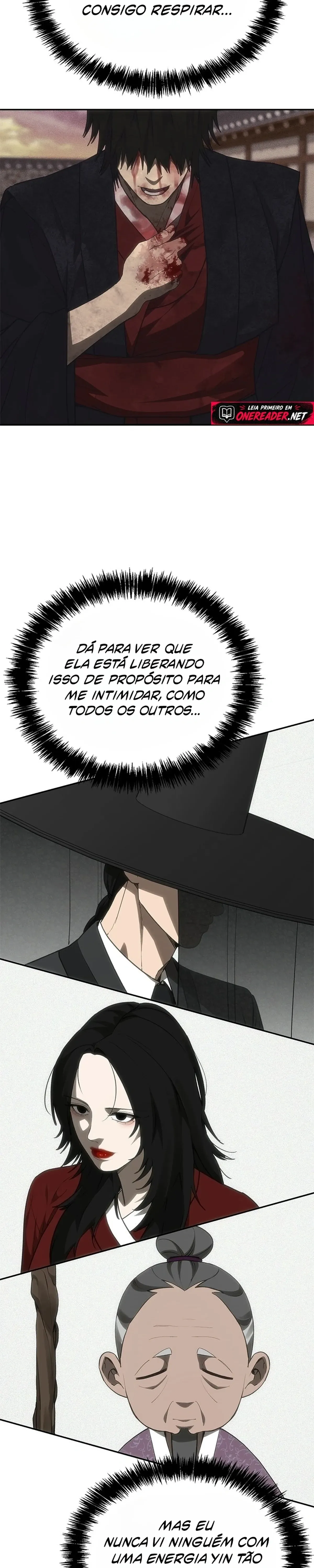 Página 55
