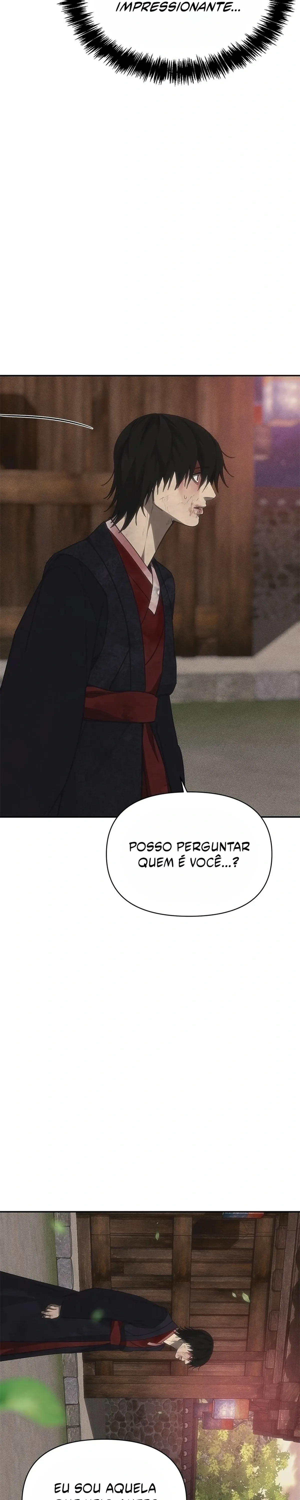 Página 56
