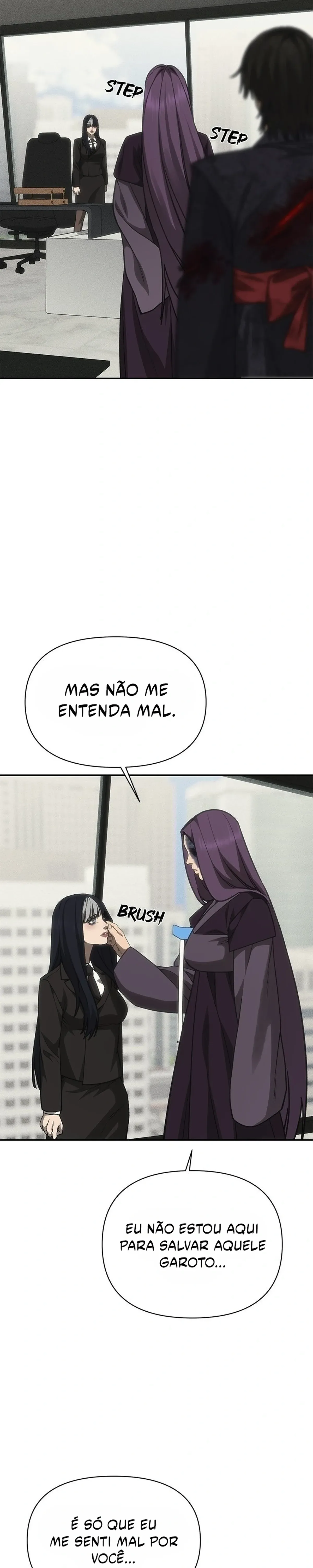 Página 30