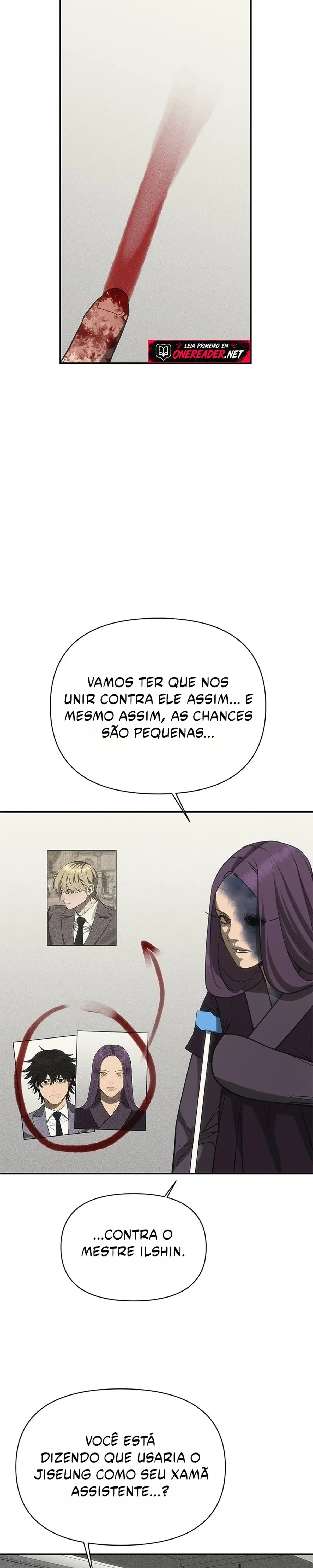 Página 39