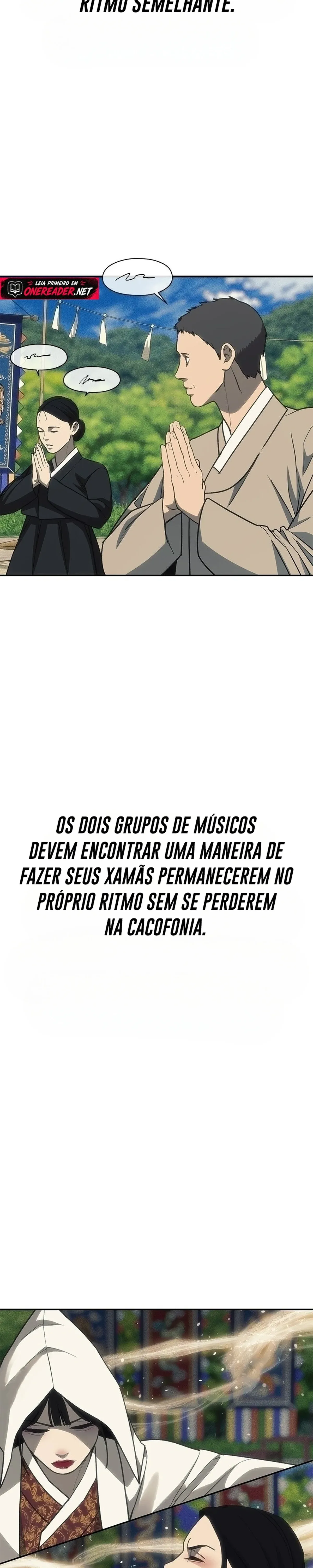 Página 45