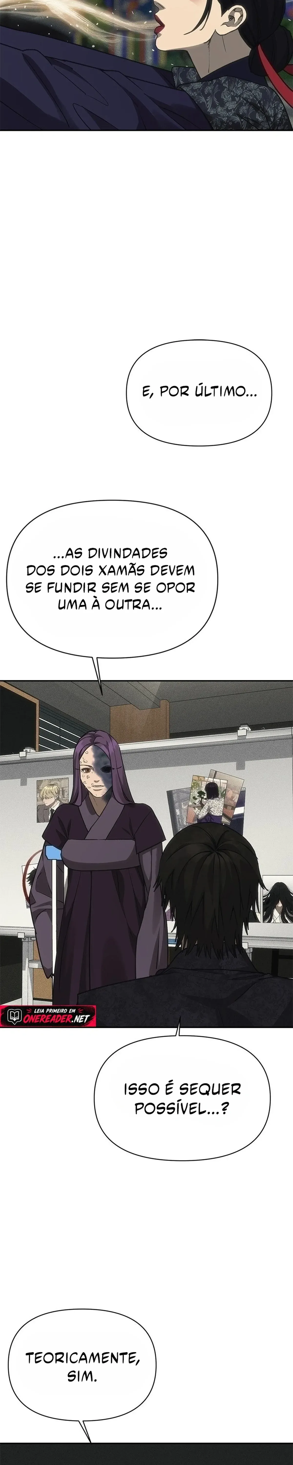 Página 46
