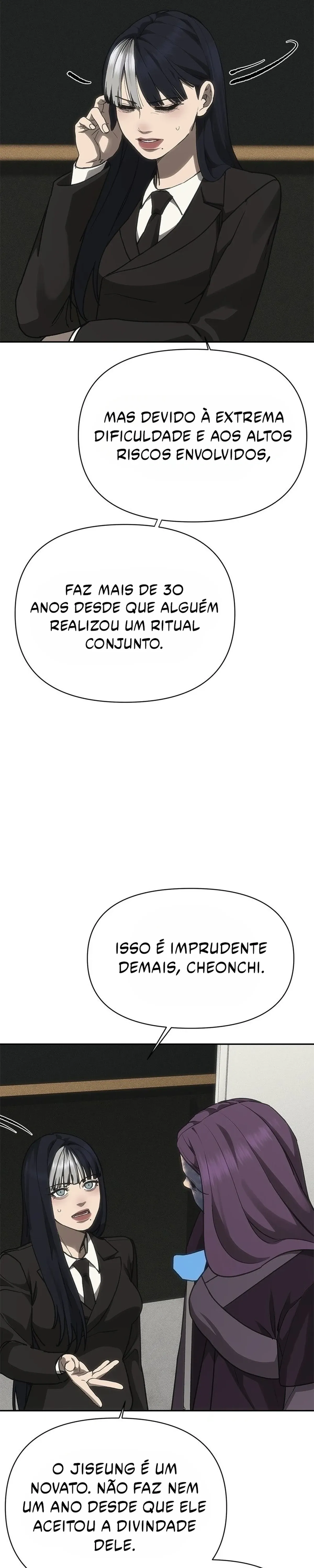 Página 47