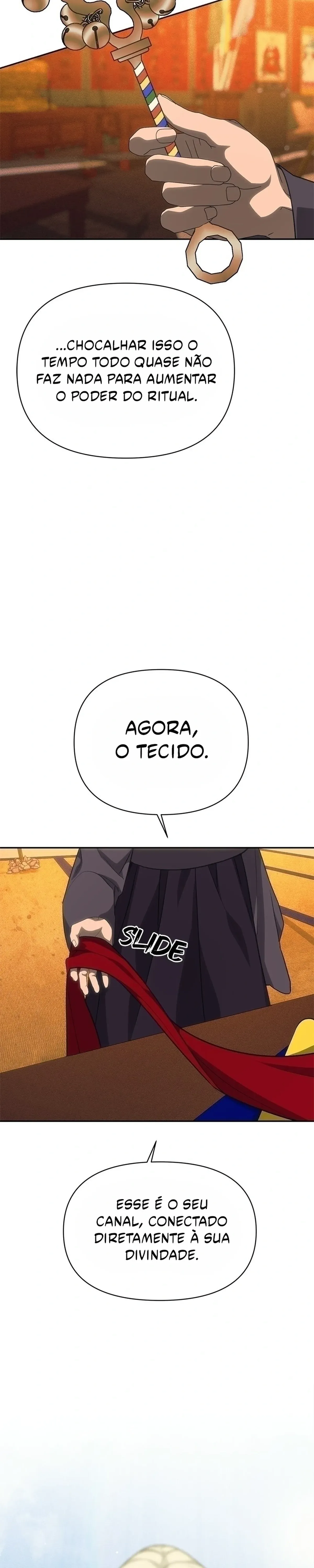 Página 29