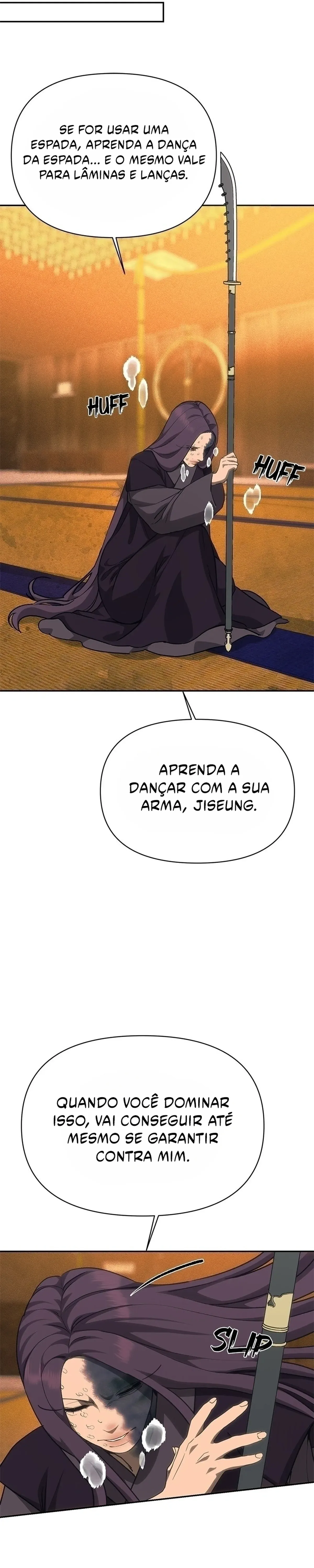 Página 37