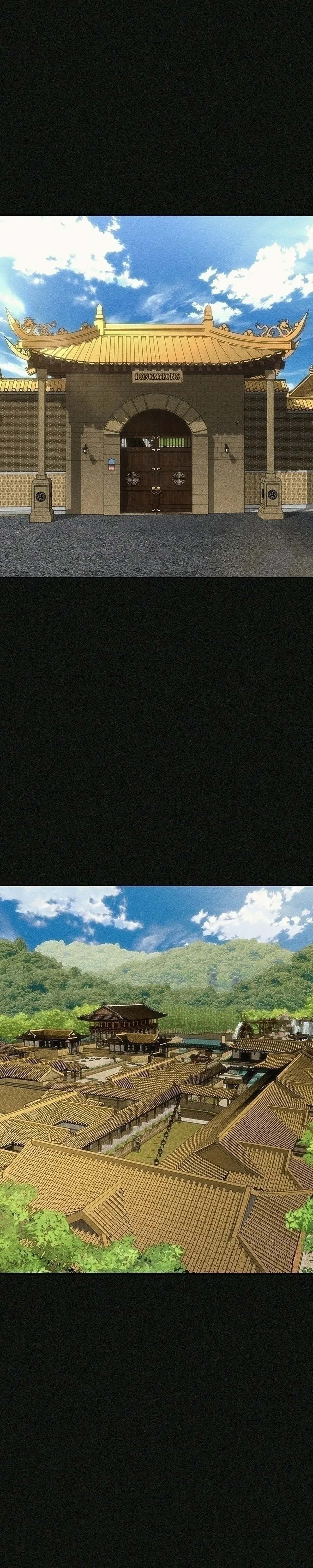 Página 43