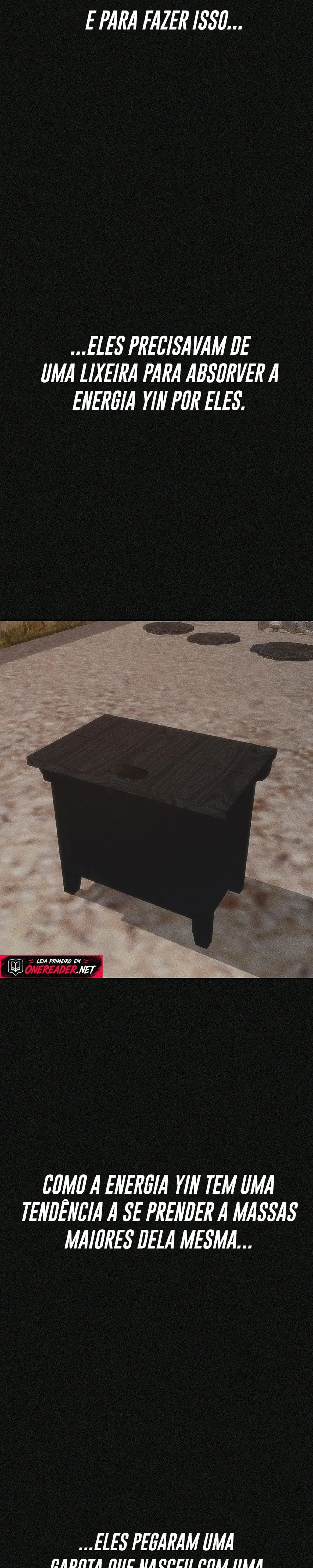 Página 45
