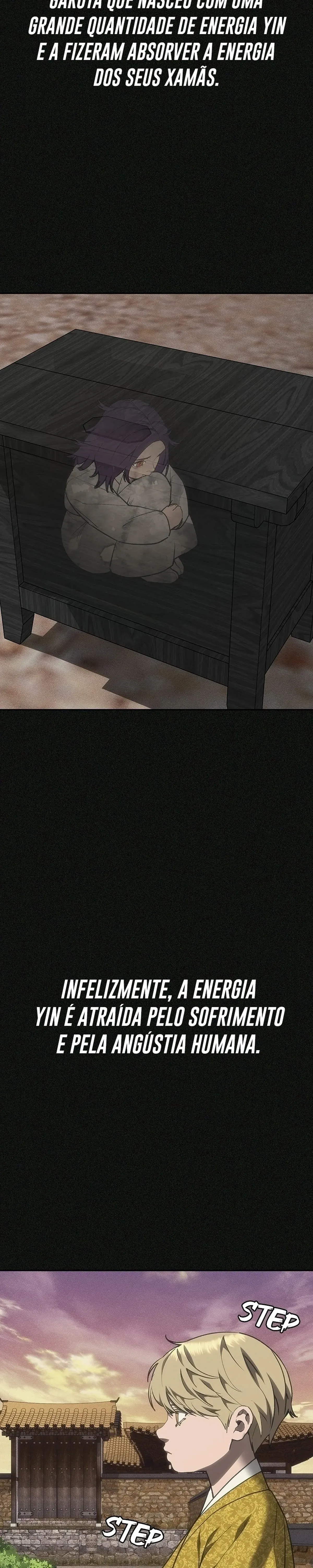 Página 46